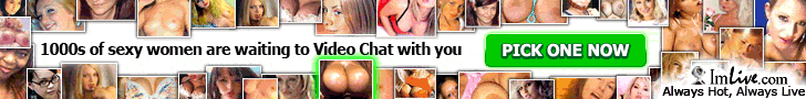 VideoChat Directly With Over 14,000 Amateurs LIVE From Their Private Homes And Bedrooms!