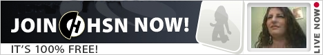 Click Here For Home Sex Network!